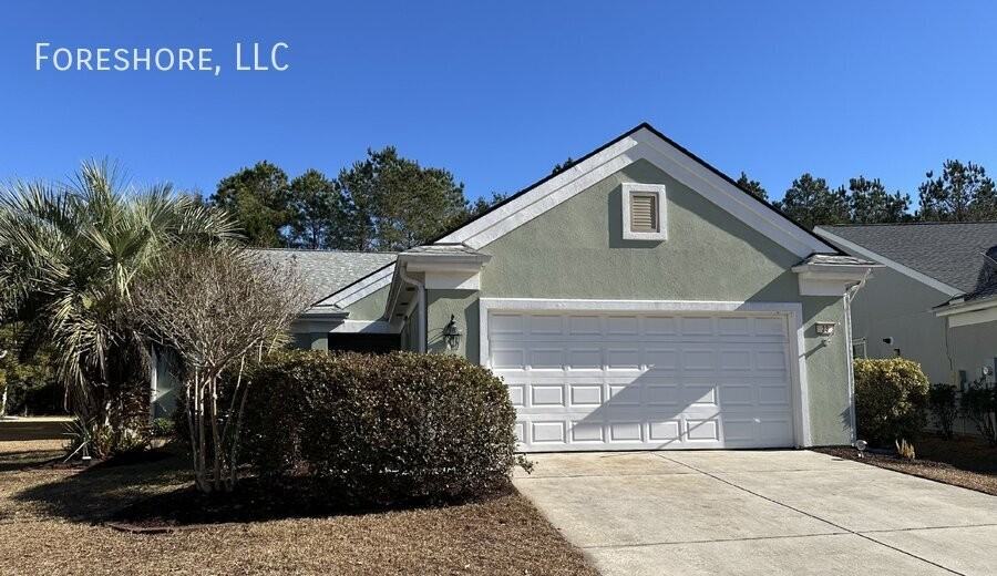 23 Crescent Creek Dr - Photo 2 of 26