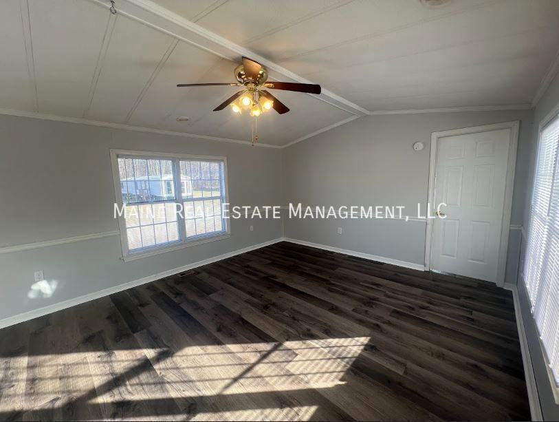 13 Bunchberry Ct - Photo 2 of 10