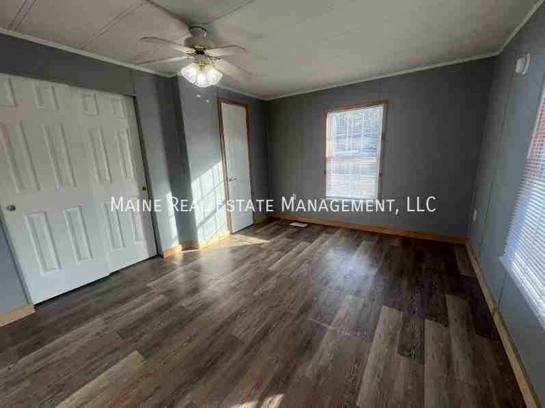 13 Bunchberry Ct - Photo 3 of 10