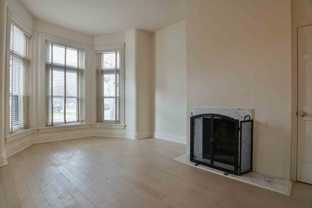 2209 Washington Cir Nw #2 - Photo 1 of 1