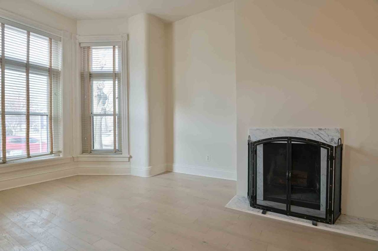 2209 Washington Cir Nw #2 - Photo 6 of 18