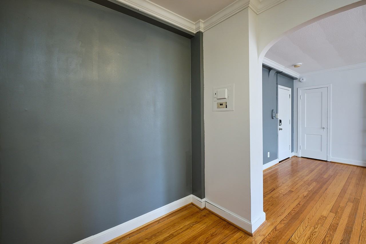 3925 Davis Pl Nw #206 - Photo 6 of 18