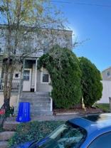 1949 Rudy Rd - Photo 1 of 1