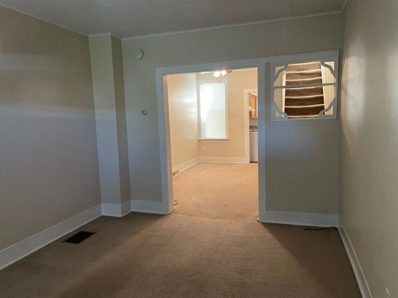 1949 Rudy Rd - Photo 2 of 12