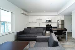 Berkeley's NEWEST Secret Retreat! Experience The Lair! Deluxe Furnished Brand New Apartments! Near UC Berkeley! - Photo 1 of 1