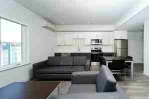 featured image of 2077 Haste St