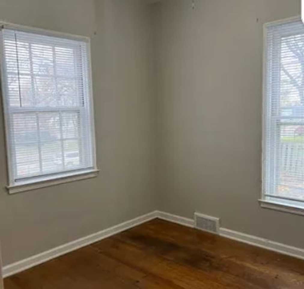 ONE MONTH FREE - Photo 2 of 3