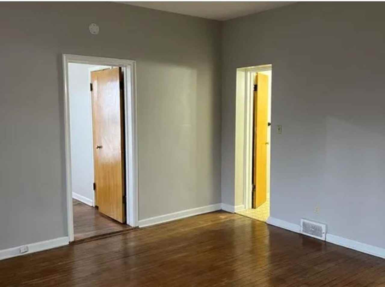 ONE MONTH FREE - Photo 3 of 3