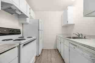 Quiet, Pet - Photo 1 of 1