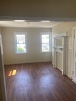 featured image of 432 S Franklin St #8