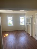 432 S Franklin St #8 - Photo 1 of 1