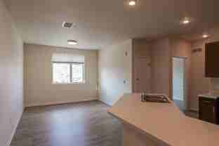 5885 W 14th Ave #222 - Photo 1 of 1