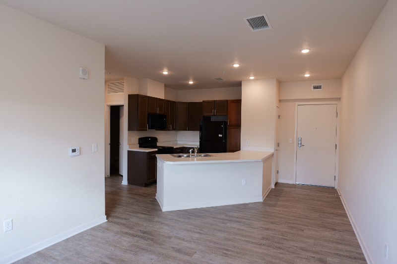 5885 W 14th Ave #222 - Photo 2 of 7