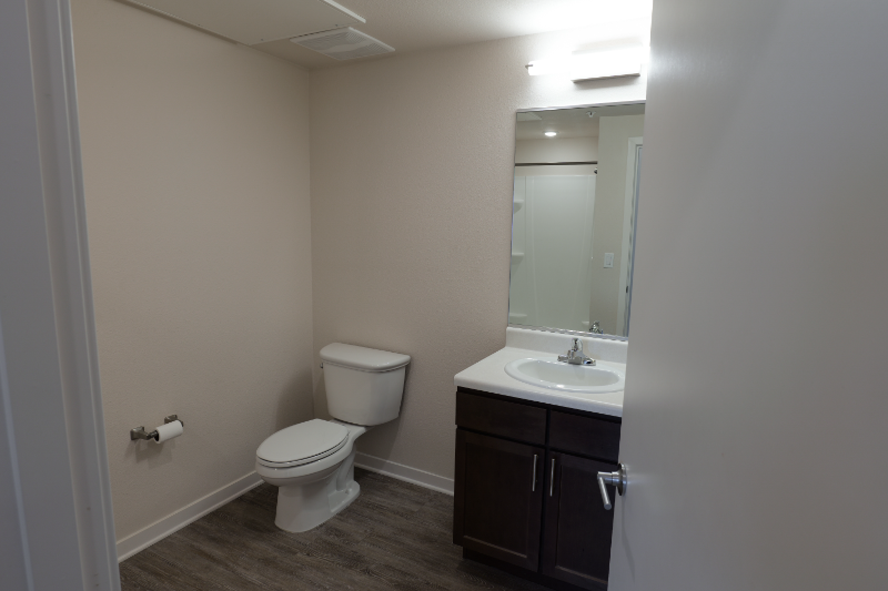 5885 W 14th Ave #222 - Photo 4 of 7