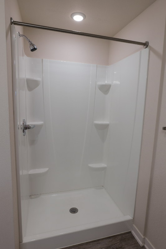 5885 W 14th Ave #222 - Photo 5 of 7