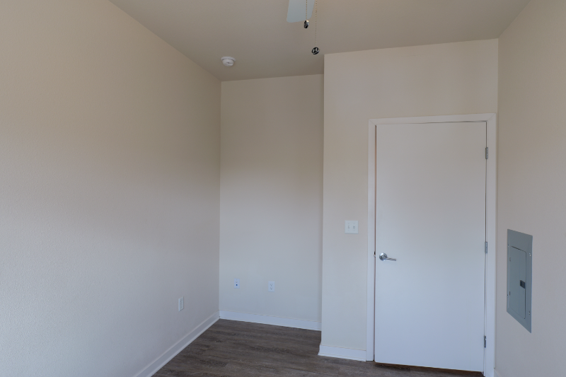 5885 W 14th Ave #222 - Photo 7 of 7