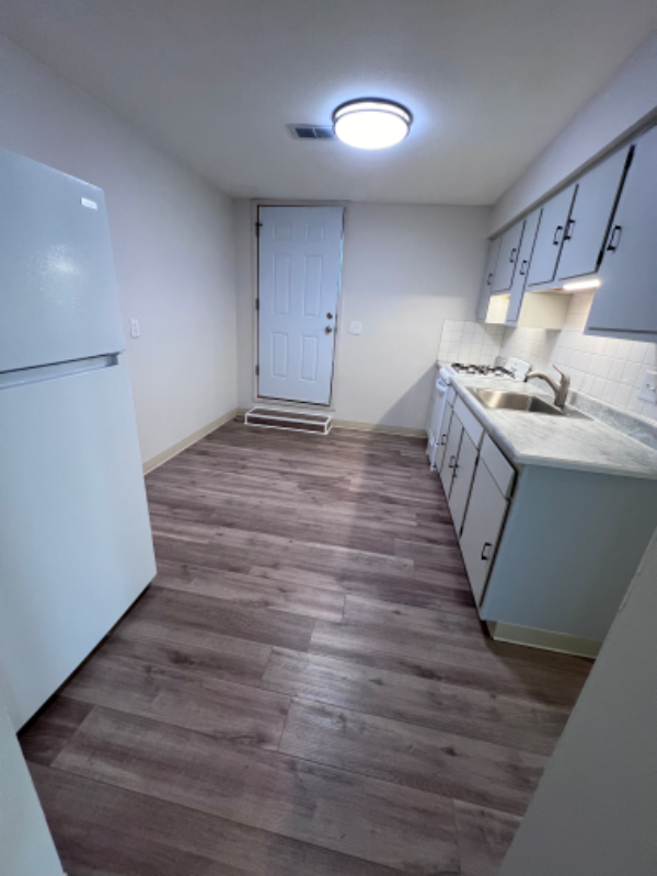 65 Home St #1 - Photo 2 of 8