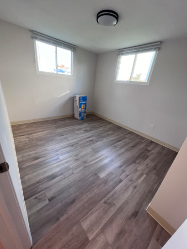 65 Home St #1 - Photo 3 of 8