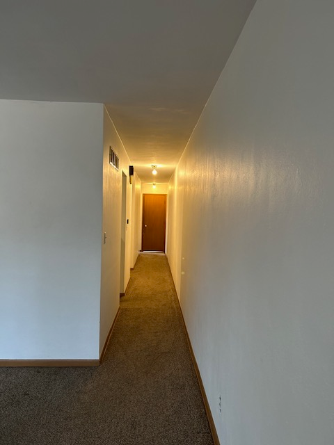 224 Guard St #1 - Photo 2 of 7