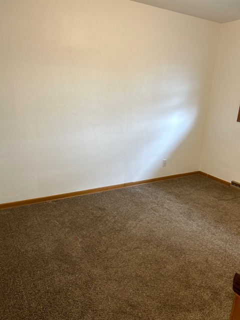 224 Guard St #1 - Photo 3 of 7