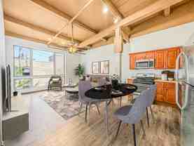 3554 Sepviva St #219B - Photo 1 of 1