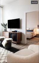 2426 Jasper St #213B - Photo 1 of 1