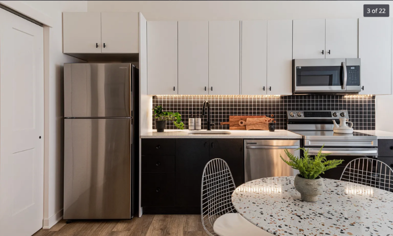 1835 East Boston Street #415D - Photo 3 of 20