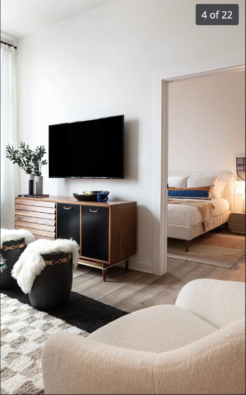 1835 East Boston Street #415D - Photo 4 of 20