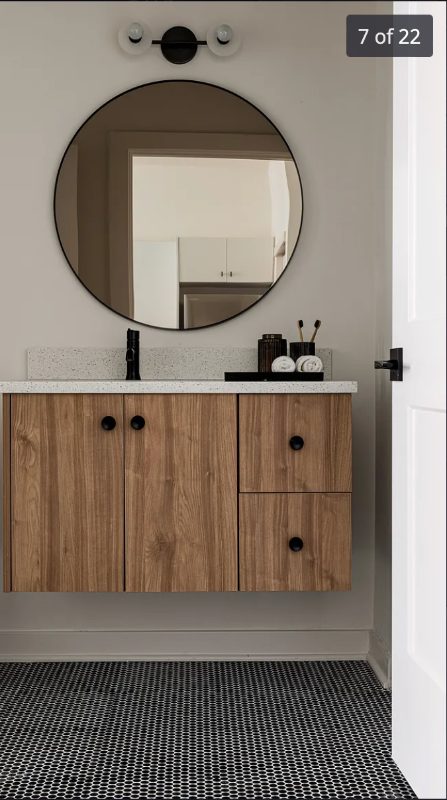 1835 East Boston Street #415D - Photo 7 of 20