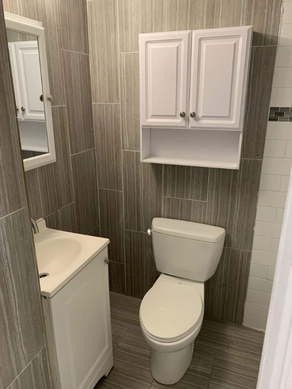 530 W King St #C219 - Photo 3 of 20