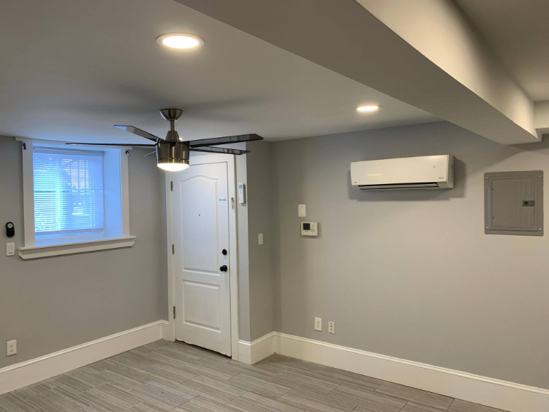 530 W King St #C219 - Photo 4 of 20