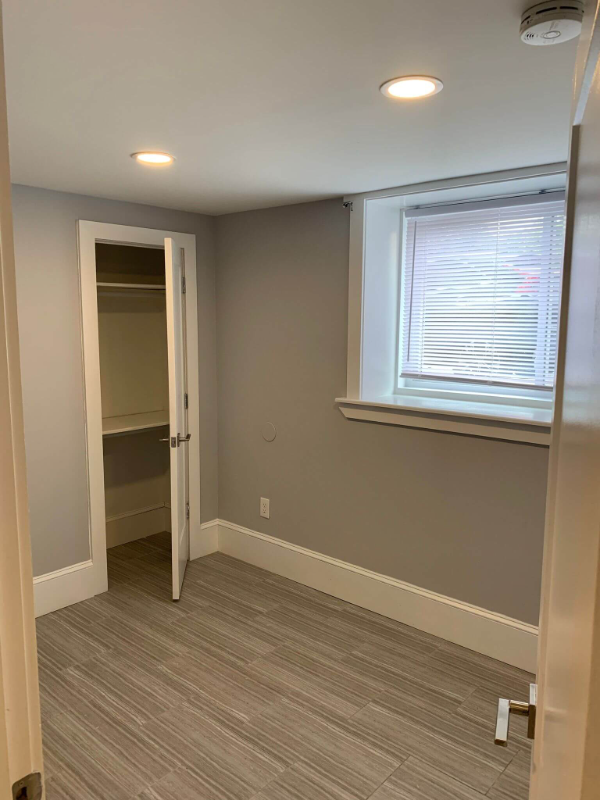 530 W King St #C219 - Photo 5 of 20