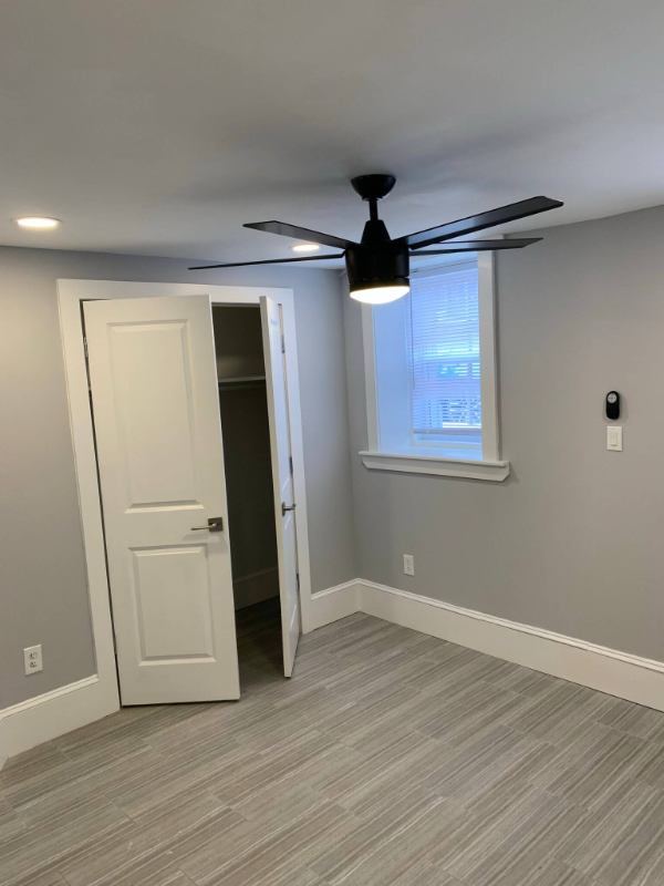 530 W King St #C219 - Photo 6 of 20