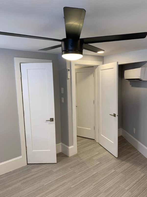 530 W King St #C219 - Photo 7 of 20