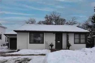 1611 Mary St - Photo 1 of 1
