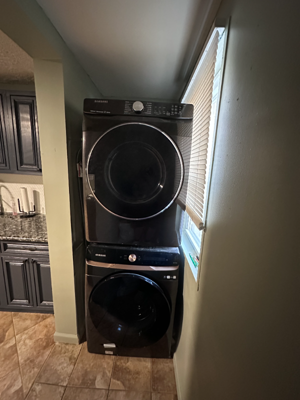 394 University Ave #2 - Photo 2 of 14