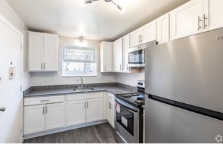 72 Folly Brook Blvd Apt 2 #Apt 2 - Photo 1 of 1