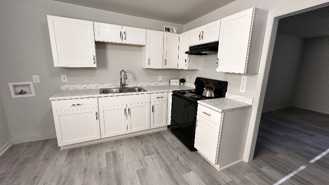 2560 La Deara Crest Ln #2508 - Photo 1 of 1