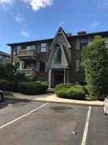 333 Crows Mill Rd - Photo 1 of 1