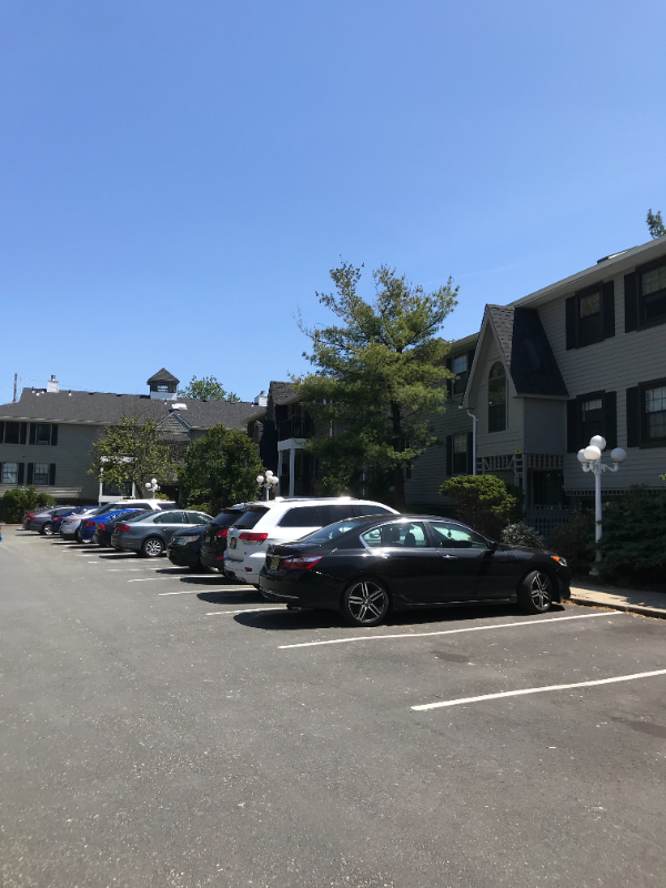 333 Crows Mill Rd - Photo 4 of 14