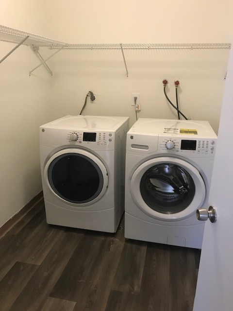 333 Crows Mill Rd - Photo 5 of 14