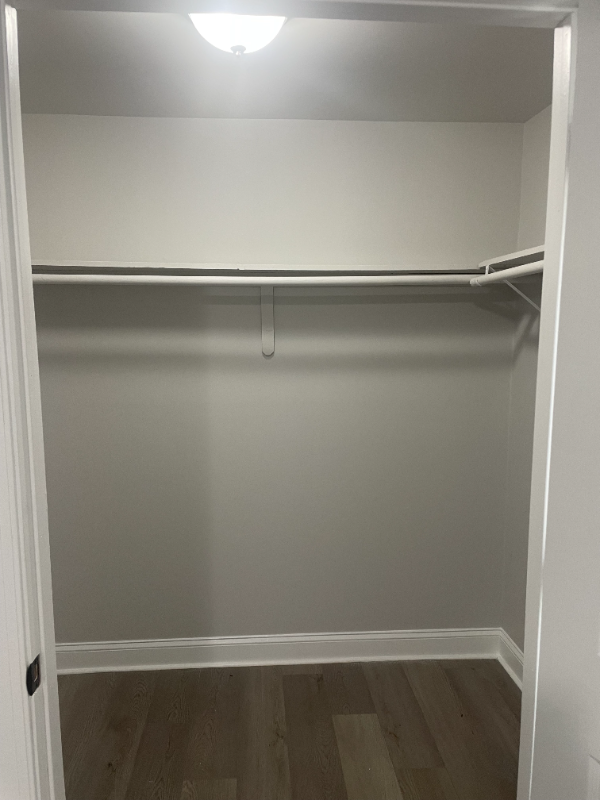 333 Crows Mill Rd - Photo 6 of 14