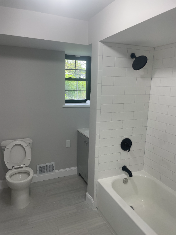 333 Crows Mill Rd - Photo 7 of 14