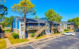 4655 South Darlington Avenue - Photo 1 of 1