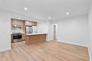 526 Lime Avenue - Photo 1 of 1