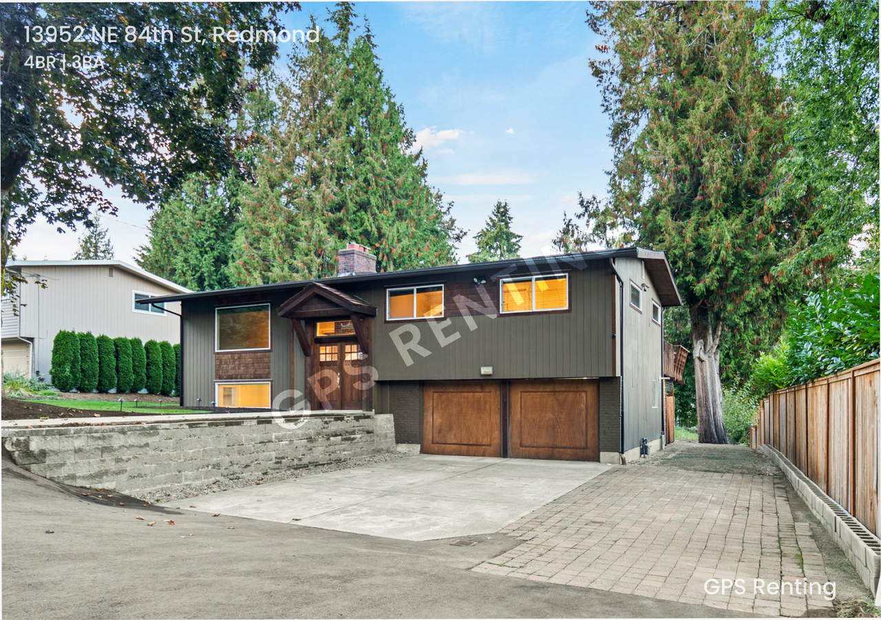 13952 Ne 84th St - Photo 2 of 34