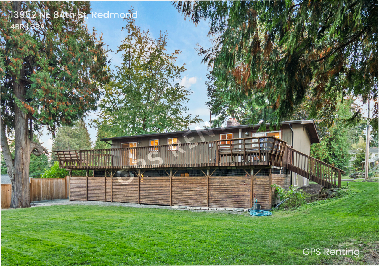 13952 Ne 84th St - Photo 3 of 34