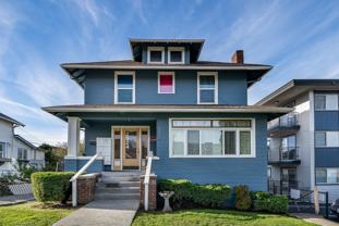 2924 Nassau St - Photo 1 of 1