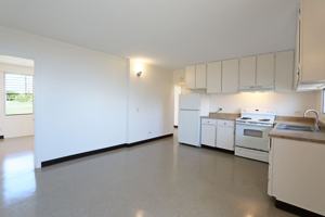 featured image of 94-104 Pupuole Pl