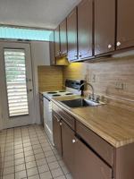 featured image of 84-265 Farrington Hwy #306